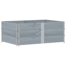 donica-ogrodowa-szara-150x100-cm-lite-drewno-sosnowe