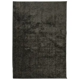 dywan-istan-z-dlugim-runem-polyskujacy-antracytowy-120x170-cm