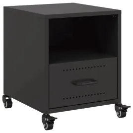 szafka-nocna-czarna-36x39x435-cm-stal