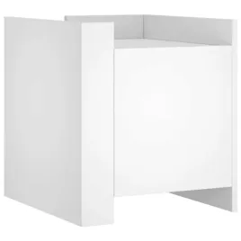 szafka-nocna-biala-45x50x50-cm-material-drewnopochodny