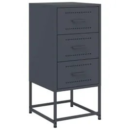 szafka-nocna-antracytowa-36x39x78-cm-stal