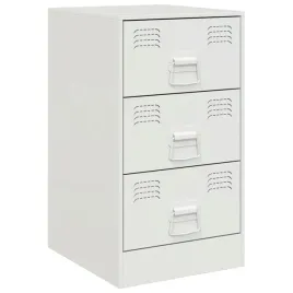 szafka-nocna-biala-345x39x62-cm-stal