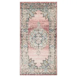 dywan-arbizu-do-pomieszczen-i-na-zewnatrz-vintage-80x150-cm
