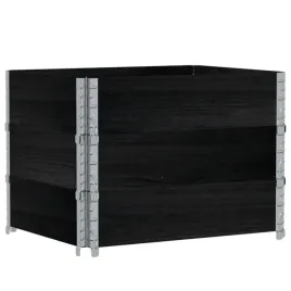 donica-ogrodowa-czarna-80x60-cm-lite-drewno-sosnowe