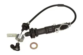 linka-sprzegla-peugeot-206-98-20hdi-maxgear-32-0330
