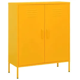 szafka-musztardowa-80x35x1015-cm-stalowa