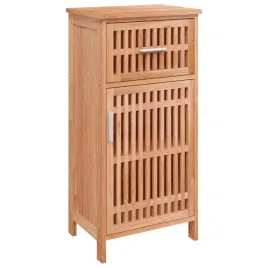 szafka-lazienkowa-42x29x82-cm-drewno-z-orzecha-wloskiego