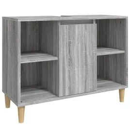 szafka-pod-umywalke-szary-dab-sonoma-80x33x60-cm