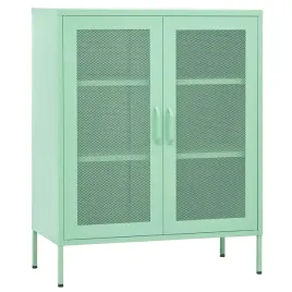 szafka-mietowa-80x35x1015-cm-stalowa
