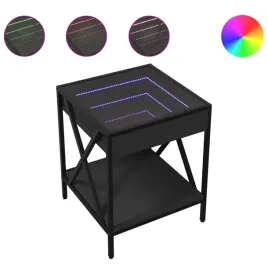 stolik-kawowy-z-led-infinity-czarny-40x40x49-cm