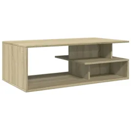 stolik-kawowy-dab-sonoma-102x55x35-cm-material-drewnopochodny