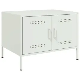 stolik-kawowy-bialy-68x50x505-cm-stal