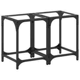 stoliki-kawowe-ze-szklanym-blatem-2-szt-30x30x40-cm-stal