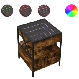 stolik-kawowy-z-led-infinity-przydymiony-dab-40x40x51-cm