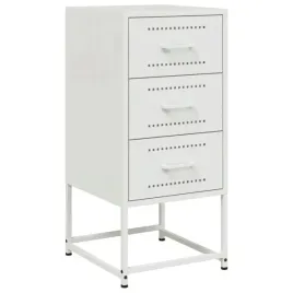 szafka-nocna-biala-36x39x78-cm-stal