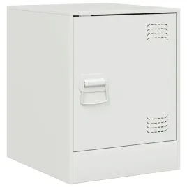 szafka-nocna-biala-345x39x44-cm-stal