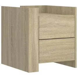 szafka-nocna-dab-sonoma-45x50x50-cm-material-drewnopochodny