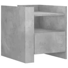 szafka-nocna-szary-beton-45x50x50-cm-material-drewnopochodny