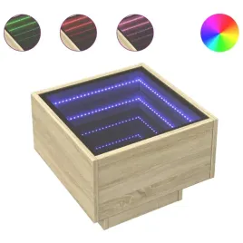 stolik-nocny-z-led-infinity-dab-sonoma-40x40x30-cm