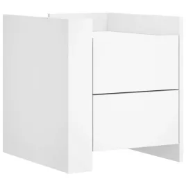 szafka-nocna-biala-45x50x50-cm-material-drewnopochodny