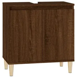 szafka-pod-umywalke-brazowy-dab-58x33x60-cm