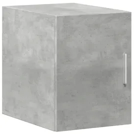 szafka-wiszaca-szarosc-betonu-30x425x40-cm