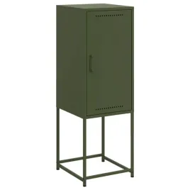 szafka-oliwkowa-36x39x107-cm-stal