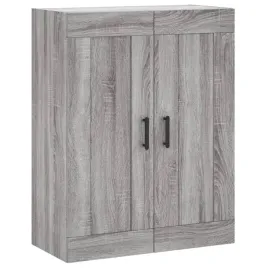 szafka-wiszaca-szary-dab-sonoma-695x34x90-cm