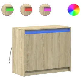 szafka-z-led-dab-sonoma-72x34x61-cm-material-drewnopochodny