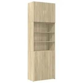wysoka-szafka-dab-sonoma-80x425x249-cm