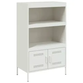 szafka-biala-68x39x113-cm-stal