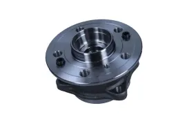 lozysko-kola-toyota-p-auris-28mm-maxgear-33-1209