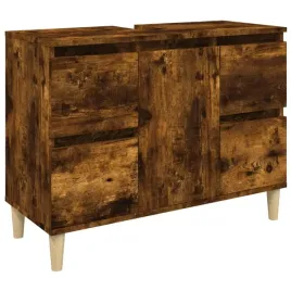 szafka-pod-umywalke-przydymiony-dab-80x33x60-cm