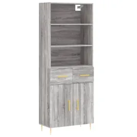 witrynka-szary-dab-sonoma-695x34x180cm-material-drewnopochodny