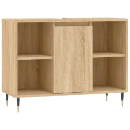 szafka-pod-umywalke-dab-sonoma-80x33x60-cm