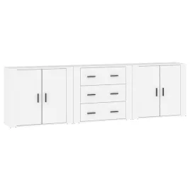 szafki-3-szt-bialy-material-drewnopochodny