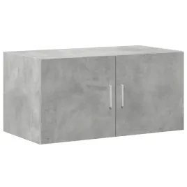 szafka-wiszaca-szarosc-betonu-80x425x40-cm
