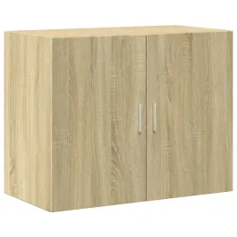 szafka-wiszaca-dab-sonoma-80x425x64-cm