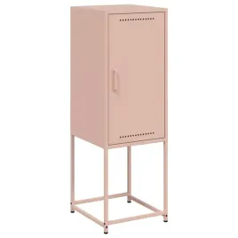 szafka-rozowa-36x39x107-cm-stal