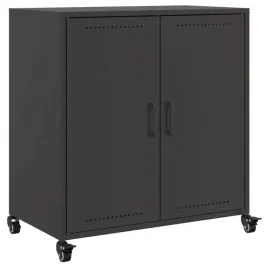 szafka-czarna-68x39x72-cm-stal