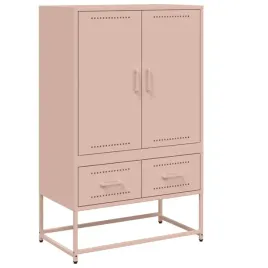 szafka-rozowa-68x39x1115-cm-stalowa