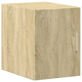 szafka-wiszaca-dab-sonoma-30x425x40-cm