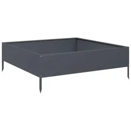 podwyzszona-donica-antracytowa-100x100x335-cm-stal