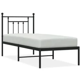 metalowa-rama-lozka-z-wezglowiem-czarna-75x190-cm