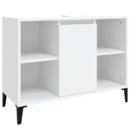 szafka-pod-umywalke-biala-80x33x60-cm
