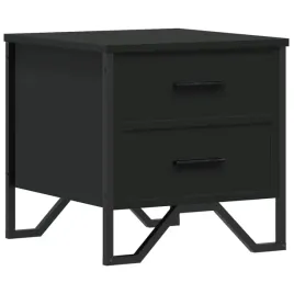 szafka-nocna-czarna-40x41x40-cm-material-drewnopochodny