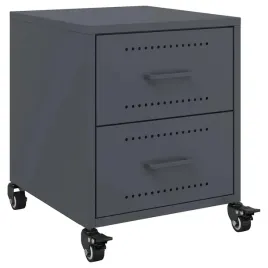 szafka-nocna-antracytowa-36x39x435-cm-stal