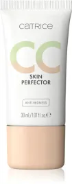 catrice-cc-skin-perfector-anti-redness-krem-cc-wyrownujacy-koloryt-skory-