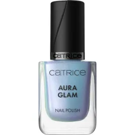 catrice-aura-glam-lakier-do-paznokci-040-ocean-whisper-105ml