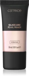 catrice-glass-like-pearl-primer-hydrating-baza-pod-makijaz-rozswietlajaca-